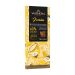 40% Jivara chokoladebar, 70 g, Valrhona