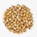 Pistaciekerner m/hinde, 500 g