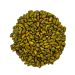 Pistaciekerner, grønne, 500 g