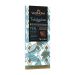 75% Tulakalum, chokoladebar, 70 g, Valrhona