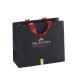 Shopping bag, medium, Valrhona