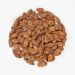Mandler, ristede/saltede, 500 g
