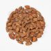 Mandler, ristede/saltede, 1 kg