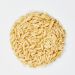 Mandelsplitter, 500 g