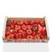 Cd boeuf tomater, marmande, Rungis, 5 kg