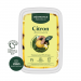 Citronpuré med pulp, frost, Adamance, 1 kg