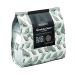 Kakaonibs, 1 kg, Valrhona