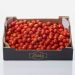 Cherry tomater, 4 kg