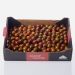 Cherry tomater, kumato, danske, 3 kg