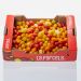 Cherry tomater, mix, 3 kg