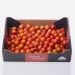 Cherry tomater, danske, 3 kg