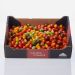 Cherry tomater, mix, danske, 3 kg