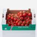 Cherry tomater, m/stilk, 3 kg