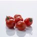 Tomater, cherry, 250 gr.