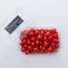 Cherry tomater, tomberry, 125 g