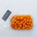 Cherry tomater, tomberry gul, 125 g