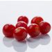 Cherry tomater, 1 kg