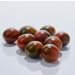 Cherry tomater, kumato, danske, 1 kg