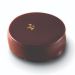 Palet Or, 2 kg, ca. 181 stk, Valrhona