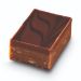 Rinette Lait, 2 kg, ca. 200 stk, Valrhona