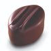 Menthe Vive, 2 kg, ca. 181 stk, Valrhona
