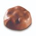 Petit delice Tarte tatin, 2 kg, ca. 200 stk, Valrhona