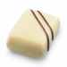 Millefeuille, 2 kg, ca. 200 stk, Valrhona
