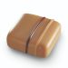 Dulcey Banana Passion, 2 kg, ca. 190 stk, Valrhona