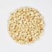 Peanuts u/skal & u/salt, 1 kg