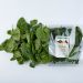 Babyspinat, 100 g