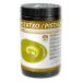Pistacienøddepasta, 1kg, Sosa