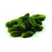 Grønne pistacienødder, 1kg, Sosa