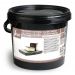 Procrema 100, Cold/Hot Natur, 3kg, Sosa