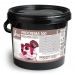 Procrema 100, Cold, 3 kg, Sosa