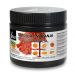 Orange farvepulver, naturlig farve, 300g, Sosa