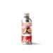 Passionsfrugt aroma, 50g, Sosa