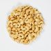 Cashew, kerner, natural, 500 g