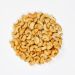 Cashew, kerner, saltede og ristede, 1 kg