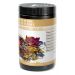 Tørret blomsterblanding, 50g, Sosa