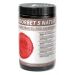 Prosorbet 5 Natur, Cold/Hot, 500g, Sosa