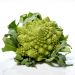 Romanesco, 1 stk