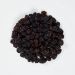 Rosiner, jumbo mørke, 500 g