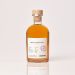 Æblecider eddike, 250 ml, bornholmvinegar