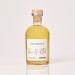 Pærecider eddike, 250 ml, bornholmvinegar