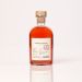 Hybenrose eddike, 250 ml, bornholmvinegar