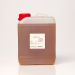 Kombu eddike, 2,5 L, bornholmvinegar