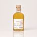 Kombu eddike, 250 ml, bornholmvinegar