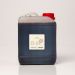 Gastrik, 2,5 L, bornholmvinegar