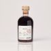 Gastrik, 250 ml, bornholmvinegar