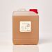 Hyldeblomst eddike, 2,5 L, bornholmvinegar